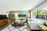 1-bedroom apartment at Serrano Highlands Apartments in Lake Forest
